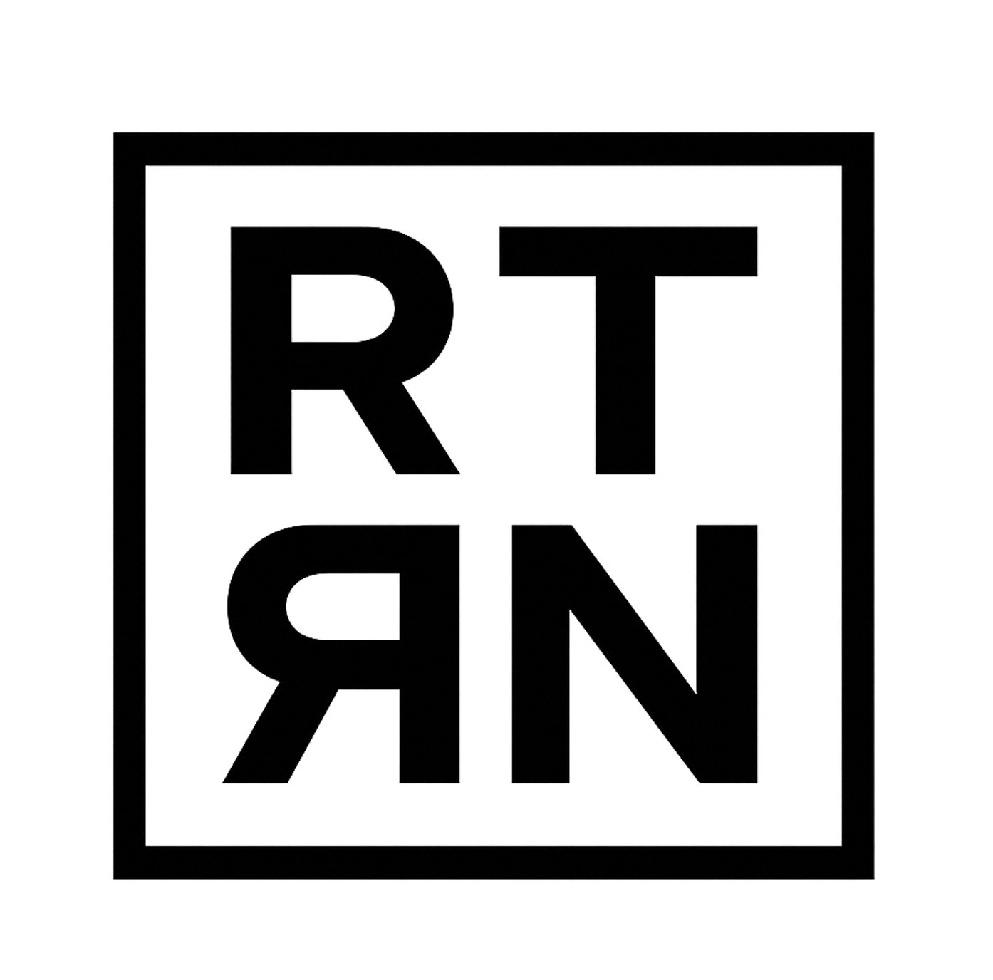 RTRN